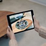 ios-11-ARKit