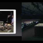 ios11 arkit