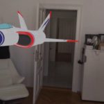 ios11 arkit1