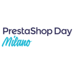 prestashop_milano