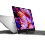 xps15