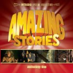 AmazingStories