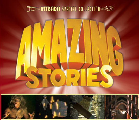 Apple ci regala…Storie incredibili!