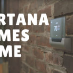 Microsoft Dives Deeper Into Connected Home Market With Thermosta