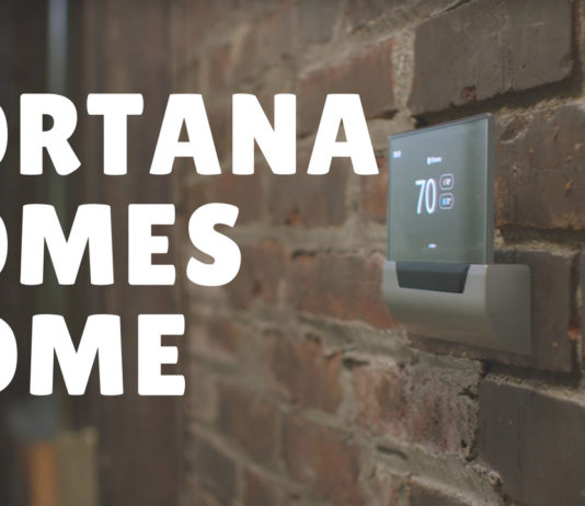 Smart Home…sempre piú smart!