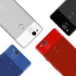 Google-Pixel-2-color-options