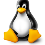 Linux_Logo_01