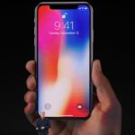 applefaceid_iphonex