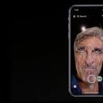 applefaceid_pres