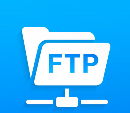 COS’È UN CLIENT FTP E A COSA SERVE