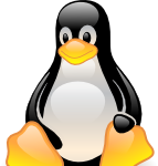 linux_logo