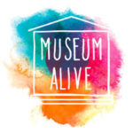 museum alive