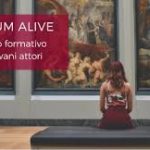 museum alive2