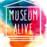 museum alive5