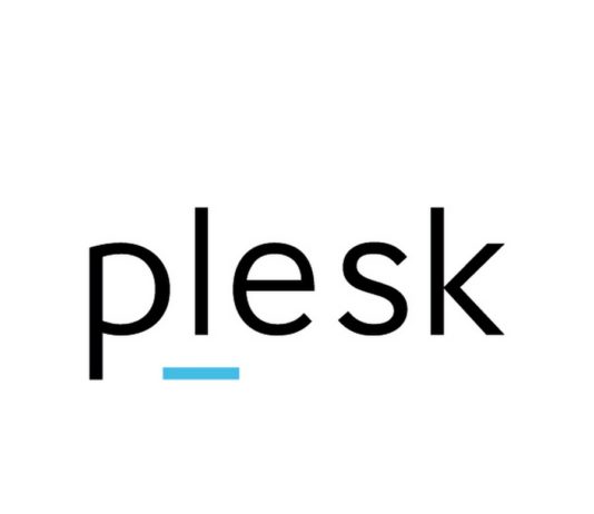 Cos’è Plesk e come usarlo