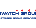 swatch_group_it