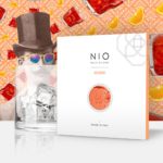 NIO-Negroni_Cocktail