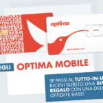 Optima-Mobile