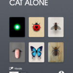 app-animali-catalone