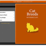 app-animali-catbreeds