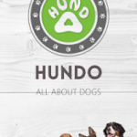 app-animali-hundo