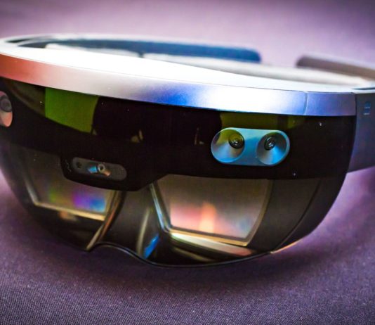 Microsoft pensa ad un brevetto…mondiale!