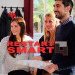 casa-sapienza-restart4smart