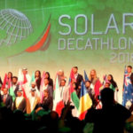 casa-sapienza-solar-decathlon