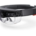 microsoft-hololens-1