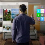 microsoft-hololens