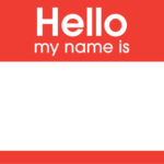 my-name