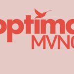 optima-mvno