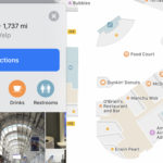 Apple-Maps-airport