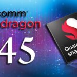 Snapdragon 835