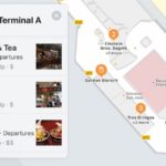 apple-maps-airport-indoor-map