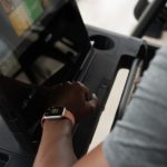 apple-watch-technogym