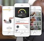 apple-watch-technogym1