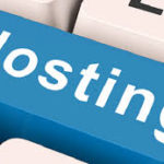 giga-hosting