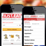 just-eat-1024×490