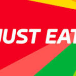 just eat