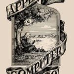 loghi-apple_N