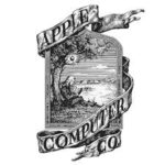 loghi-apple_primo-logo