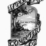 loghi-apple_primo-logo1