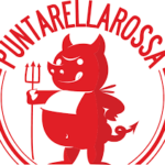 puntarella-rossa-1