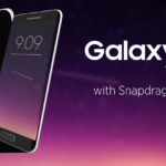 snapdragon-galaxy-s9