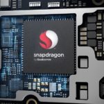 snapdragon-qualcomm