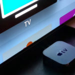 apple-streaming-cov
