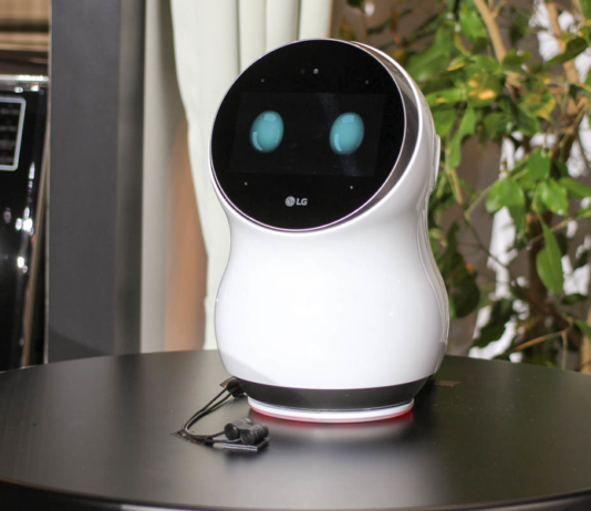 Non sempre le tecnologie escono con il buco!