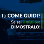 come-guidi-cov