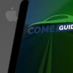 come-guidi-cov2
